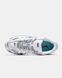 Nike P-6000 Light Aqua ALL16339 фото 7