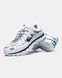Nike P-6000 Light Aqua ALL16339 фото 4