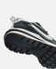 Nike x Sacai VaporWaffle Black ALL05600 фото 4