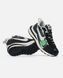 Nike x Sacai VaporWaffle Black ALL05600 фото 3
