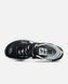 Nike x Sacai VaporWaffle Black ALL05600 фото 6