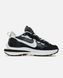 Nike x Sacai VaporWaffle Black ALL05600 фото 5