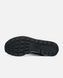 Nike x Sacai VaporWaffle Black ALL05600 фото 7