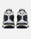 Nike x Sacai VaporWaffle Black ALL05600 фото 8