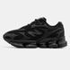 New Balance 2000 Black ALL24351 фото 1