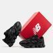New Balance 2000 Black ALL24351 фото 3