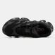 New Balance 2000 Black ALL24351 фото 7