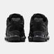 New Balance 2000 Black ALL24351 фото 9