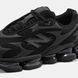 New Balance 2000 Black ALL24351 фото 2