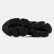 New Balance 2000 Black ALL24351 фото 8