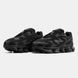 New Balance 2000 Black ALL24351 фото 5