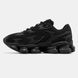New Balance 2000 Black ALL24351 фото 10