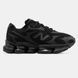 New Balance 2000 Black ALL24351 фото 6