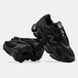 New Balance 2000 Black ALL24351 фото 4