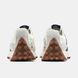 New Balance 327 Beige Black ALL13929 фото 9
