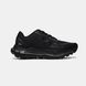 Alo Yoga Runner Black ALL24155 фото 6