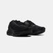 Alo Yoga Runner Black ALL24155 фото 4