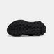 Alo Yoga Runner Black ALL24155 фото 8