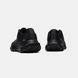Alo Yoga Runner Black ALL24155 фото 5