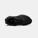 Alo Yoga Runner Black ALL24155 фото 7