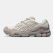Asics Gel-NYC Cream Moonrock ALL22106 фото 1