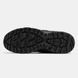 Asics Gel-Sonoma 15-50 Black ALL12960 фото 8