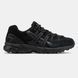 Asics Gel-Sonoma 15-50 Black ALL12960 фото 6