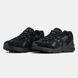 Asics Gel-Sonoma 15-50 Black ALL12960 фото 5
