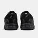 Asics Gel-Sonoma 15-50 Black ALL12960 фото 9