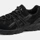 Asics Gel-Sonoma 15-50 Black ALL12960 фото 2