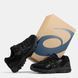 Asics Gel-Sonoma 15-50 Black ALL12960 фото 3