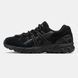 Asics Gel-Sonoma 15-50 Black ALL12960 фото 1