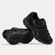 Asics Gel-Sonoma 15-50 Black ALL12960 фото 4