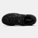 Asics Gel-Sonoma 15-50 Black ALL12960 фото 7