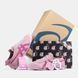 Asics Onitsuka Tiger x Patou &ldquo;Triple Pink&rdquo; ALL20978 фото 3