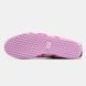 Asics Onitsuka Tiger x Patou &ldquo;Triple Pink&rdquo; ALL20978 фото 8