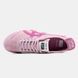 Asics Onitsuka Tiger x Patou &ldquo;Triple Pink&rdquo; ALL20978 фото 7