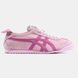 Asics Onitsuka Tiger x Patou &ldquo;Triple Pink&rdquo; ALL20978 фото 6