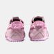 Asics Onitsuka Tiger x Patou &ldquo;Triple Pink&rdquo; ALL20978 фото 9