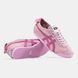 Asics Onitsuka Tiger x Patou &ldquo;Triple Pink&rdquo; ALL20978 фото 4