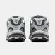 New Balance 2010 Cordura Grey ALL21805 фото 9