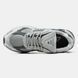 New Balance 2010 Cordura Grey ALL21805 фото 7
