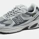 New Balance 2010 Cordura Grey ALL21805 фото 2