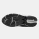 New Balance 2010 Cordura Grey ALL21805 фото 8