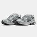 New Balance 2010 Cordura Grey ALL21805 фото 5