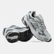 New Balance 2010 Cordura Grey ALL21805 фото 4