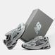 New Balance 2010 Cordura Grey ALL21805 фото 3