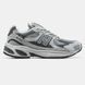 New Balance 2010 Cordura Grey ALL21805 фото 6