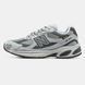 New Balance 2010 Cordura Grey ALL21805 фото 1