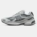 New Balance 2010 Cordura Grey ALL21805 фото 10